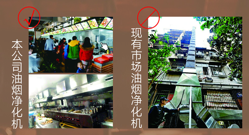 �͟�����һ�w�C