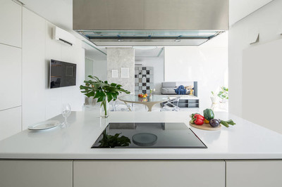 �����ϵ��͟������C����x��������Д��r��������ѽ�Q